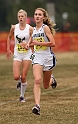 2010CIF XC GD1-1179